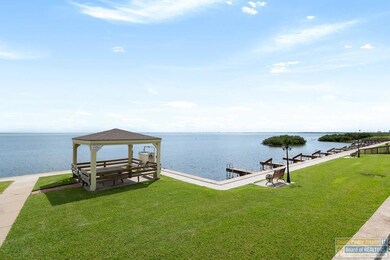 77 Santa Isabel Blvd unit E-8, Laguna Vista, TX 78578 - photo 2