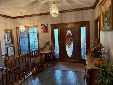 110 E Highlander St, Marshall, MO 65340 - photo 3