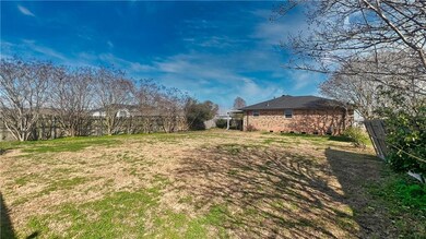 3620 Lena Dr, Chalmette, LA 70043 - photo 7