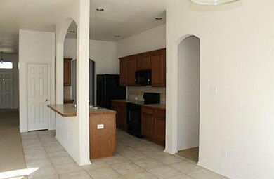 878 Crockett Dr, Lavon, TX 75166 - photo 7