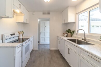 3625 E Bellaire Way, Fresno, CA 93726 - photo 6