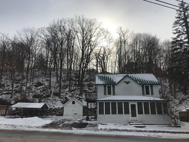 106 S Main St, Potosi, WI 53820 - photo 2