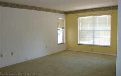 108 Melody Ct, Lake Placid, FL 33852 - photo 3