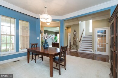 12334 Columbia Springs Way, Bristow, VA 20136 - photo 2