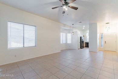 2353 N Azurite Cir unit 1, Mesa, AZ 85207 - photo 4