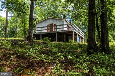 77 Buck Hollow Ct, Great Cacapon, WV 25422 - photo 5