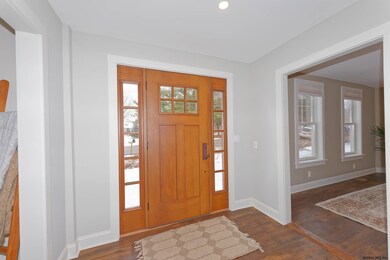 306 Middleline Rd, Ballston Spa, NY 12020 - photo 4