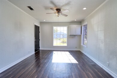 2222 Houston St, Grand Prairie, TX 75050 - photo 7