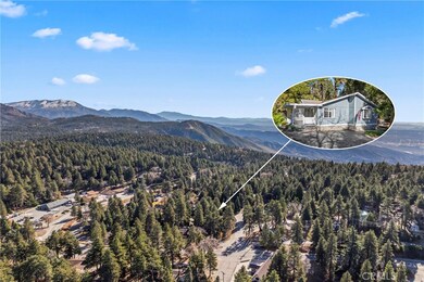 2113 Spring Oak Dr, Running Springs, CA 92382 - photo 2