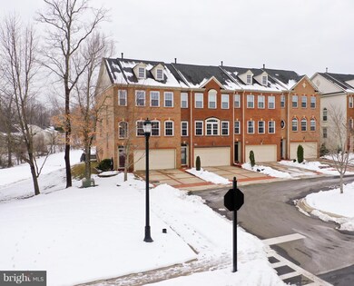 14727 Argos Place, Upper Marlboro, MD 20774 - photo 3