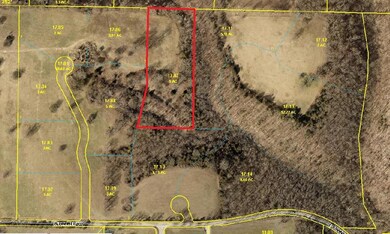 Lot 6 Millridge, Nixa, MO 65714 - photo 4