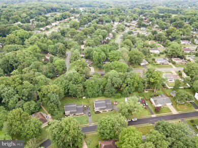 2416 Granby Rd, Wilmington, DE 19810 - photo 4