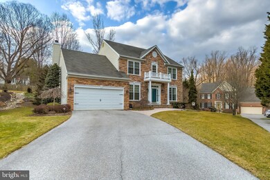 9518 Midaro Ct, Nottingham, MD 21236 - photo 2