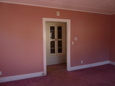 43 Folly Mill Rd, Seabrook, NH 03874 - photo 5