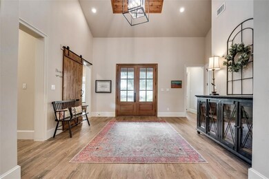 212 Oak Crest Hill Dr, Colleyville, TX 76034 - photo 5