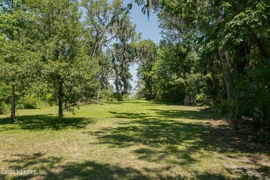 Open Field View 2