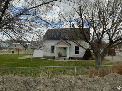 497 N 200 E, Mayfield, UT 84643 - photo 7
