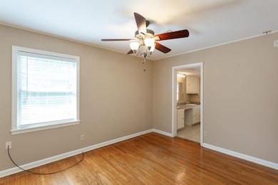 211 Fitzgerald St, East Bernard, TX 77435 - photo 7