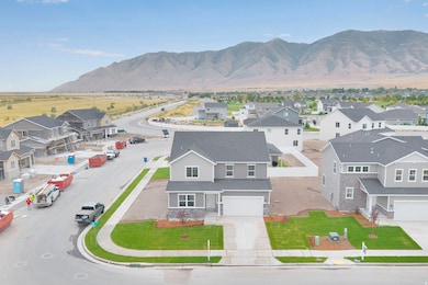 6508 N Spur Ln unit 1220, Stansbury Park, UT 84074 - photo 3