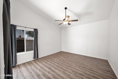6-web-or-mls-DSC04607