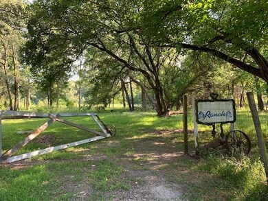 4895 E 150 N, Knox, IN 46534 - photo 2