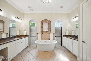 524 Sebastian Square, Saint Augustine, FL 32095 - photo 7