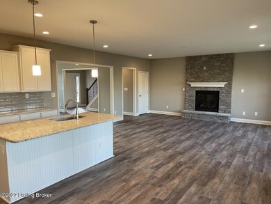 10afa3fd-6be4-487e-8f0d-5b6fb96f9d16