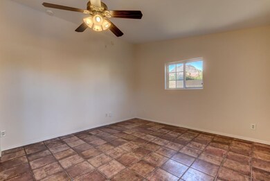 1806 E Redfield Rd-7