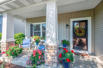11573WilmingtonDr-45