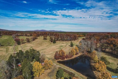 3785 Rolling Rd S, Scottsville, VA 24590 - photo 2