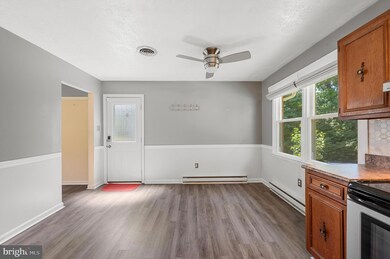 16 E 19th St, Front Royal, VA 22630 - photo 6