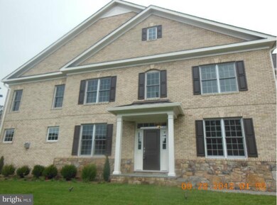 0 River Quarry Place unit 1004181162, Bethesda, MD 20817 - photo 6