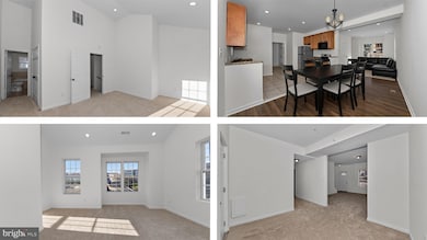 2409 Bryan Place SE, Washington, DC 20020 - photo 2