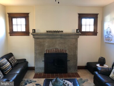 7206 Carroll Ave unit A, Takoma Park, MD 20912 - photo 7