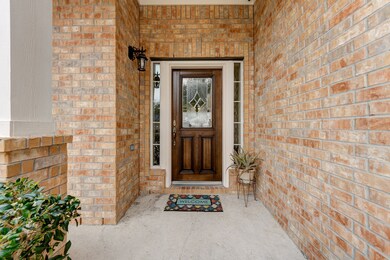 3508 Sebago Dr, Pearland, TX 77584 - photo 3