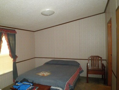 279 Power Point Rd NE, Milledgeville, GA 31061 - photo 3