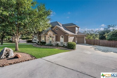 22227 Roan Forest, San Antonio, TX 78259 - photo 2
