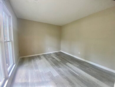 Downstairs Office/Study