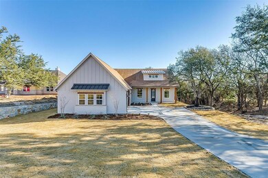 166 Helton, Granbury, TX 76049 - photo 2