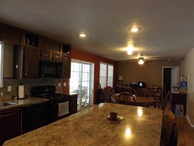 11230 Gore Greendale Rd, Logan, OH 43138 - photo 5