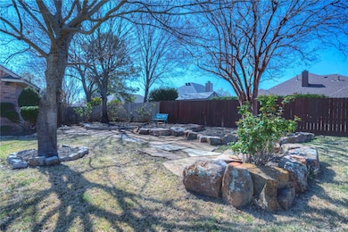 9112 Hialeah Cir N, North Richland Hills, TX 76182 - photo 3