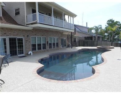 304 Windward Passage St, Slidell, LA 70458 - photo 3