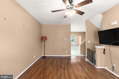 4967 Bristle Cone Cir, Aberdeen, MD 21001 - photo 7