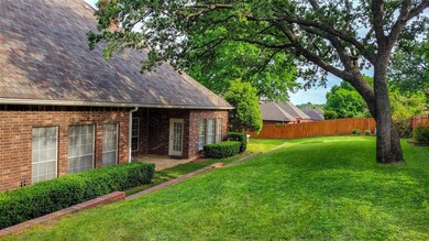 1006 Southlake Hills Dr, Southlake, TX 76092 - photo 7