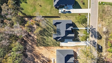 1624 Stafford Dr, Tyler, TX 75703 - photo 5