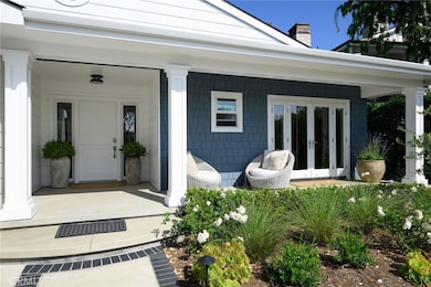 519 Signal Rd, Newport Beach, CA 92663 - photo 3