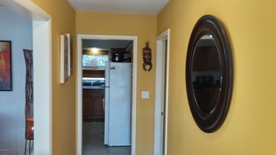 1109 Bellemeade Blvd, Jacksonville, FL 32211 - photo 4
