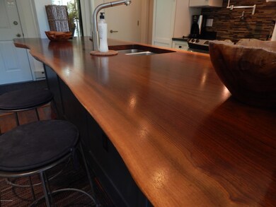 2228 Hillcrest Dr, Pocono Pines, PA 18350 - photo 7