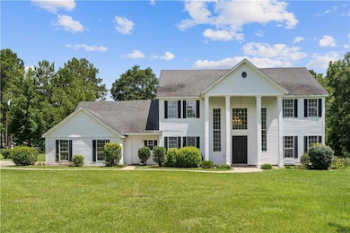 47525 Louisiana 10, Franklinton, LA 70438 - photo 6