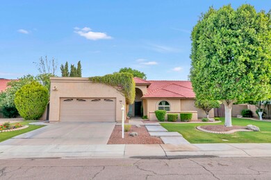 4172 W Jasper Dr, Chandler, AZ 85226 - photo 6